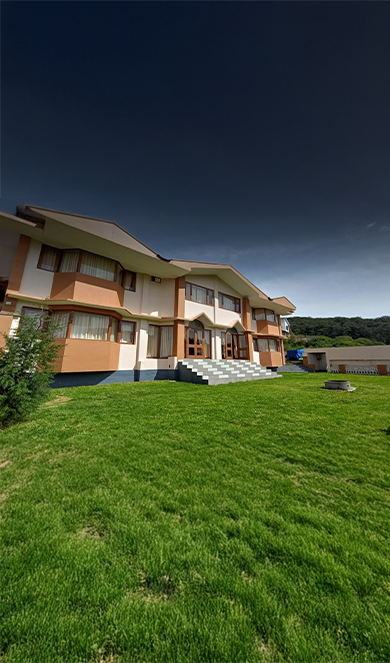 inner page banner image